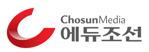 에듀조선