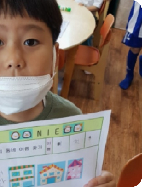 갤러리 1