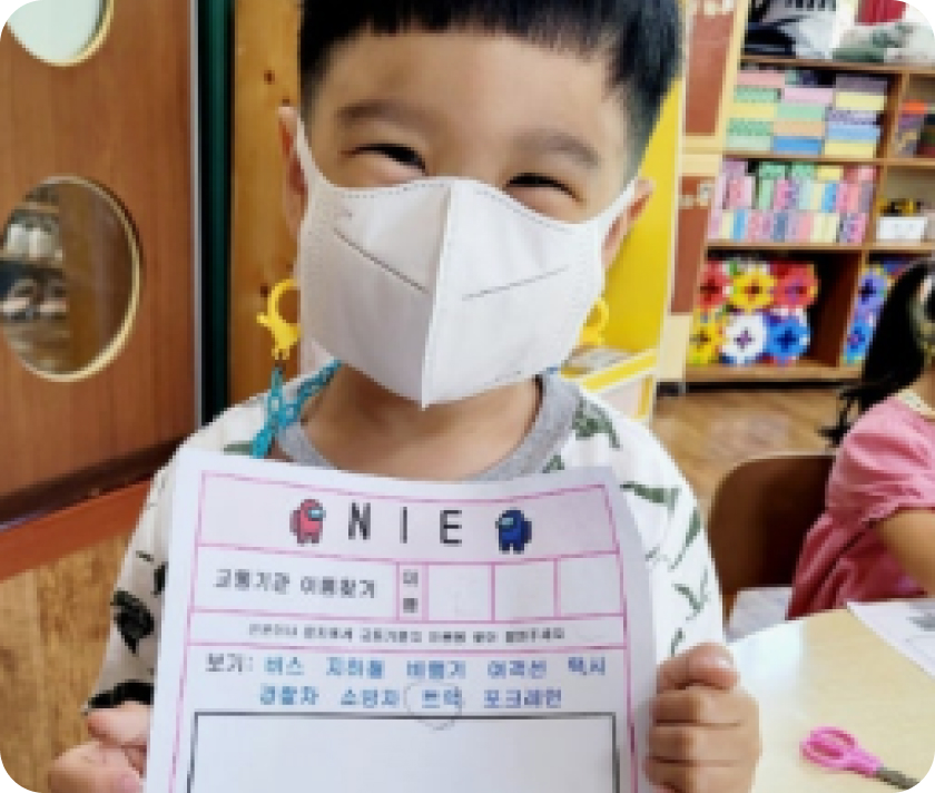 갤러리 2