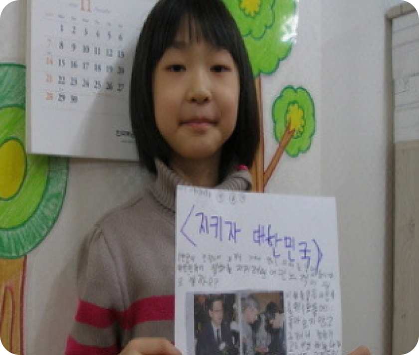 갤러리 3
