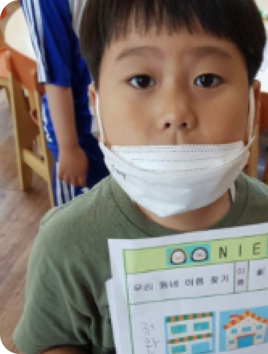 갤러리 5