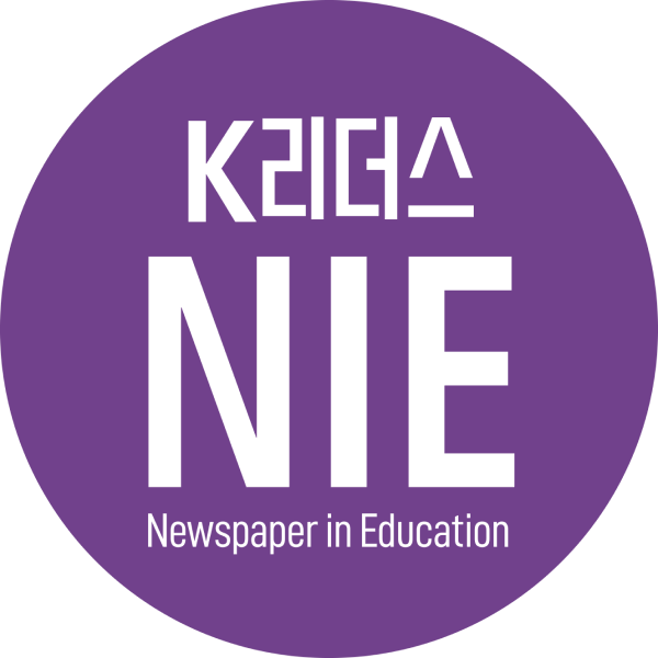 K리더스 NIE