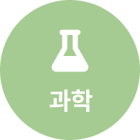 과학