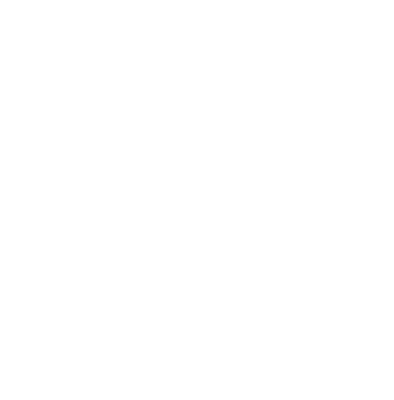 K리더스 NIE